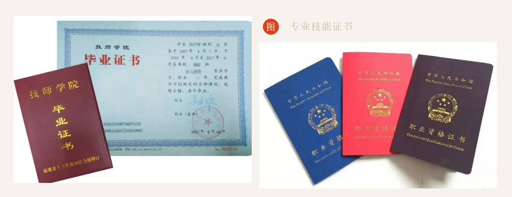<a href=http://www.tzshuifang.com/school-3214/ target=_blank class=infotextkey>�������A�ü����WУ</a>