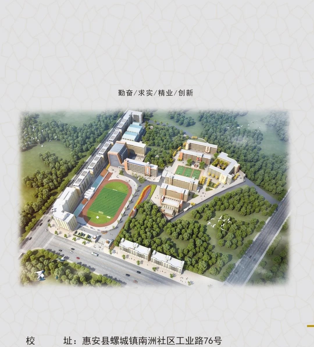 <a href=http://www.tzshuifang.com/school-400/ target=_blank class=infotextkey>�ݰ��I(y��)�Ќ��W(xu��)У</a>���I(y��)��B
