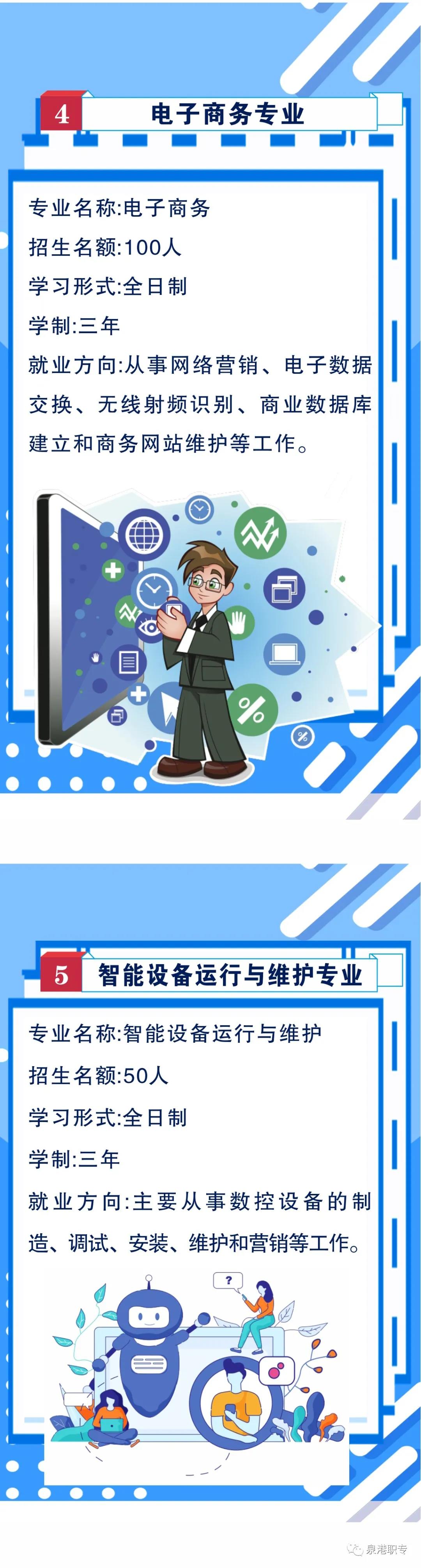 <a href=http://www.tzshuifang.com/school-3217/ target=_blank class=infotextkey>Ȫ����Ȫ�ۅ^(q��)�I(y��)�Ќ�(zhu��n)�W(xu��)У</a>2021��������(zhu��n)�I(y��)��(ji��n)��