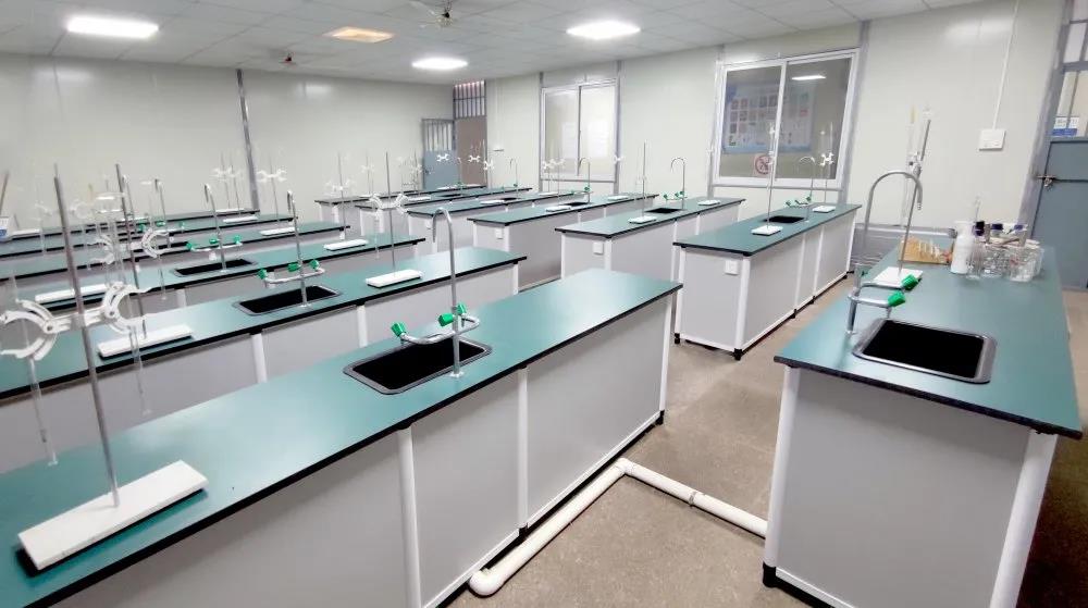 <a href=http://www.tzshuifang.com/school-3207/ target=_blank class=infotextkey>Ȫ�ݺ��W(xu��)У</a>