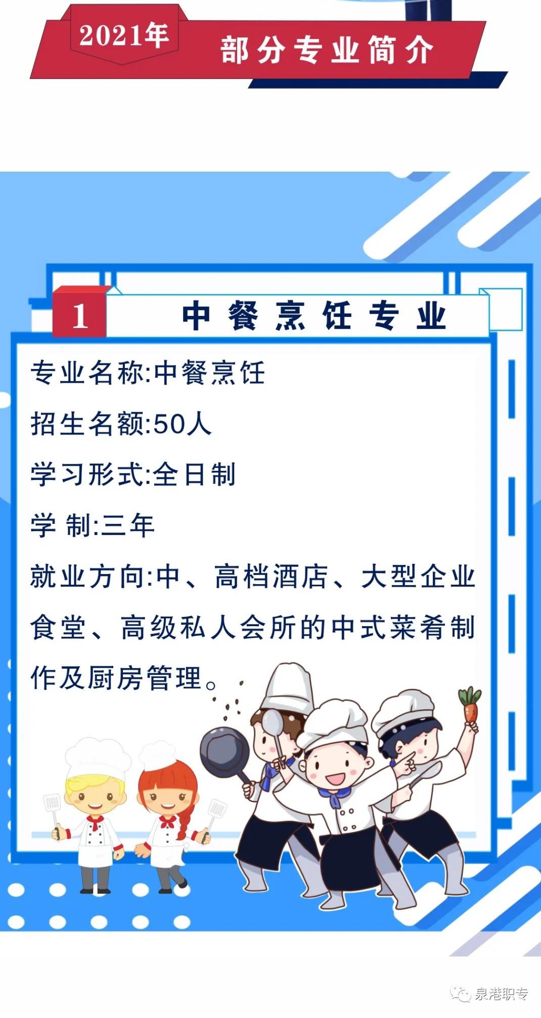 <a href=http://www.tzshuifang.com/school-3217/ target=_blank class=infotextkey>Ȫ����Ȫ�ۅ^(q��)�I(y��)�Ќ�(zhu��n)�W(xu��)У</a>2021��������(zhu��n)�I(y��)��(ji��n)��
