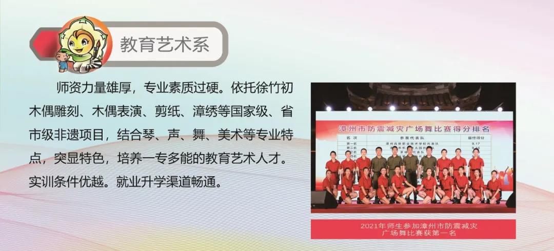���ݸ����I(y��)���g(sh��)�W(xu��)У2021���������I(y��)��(ji��n)��