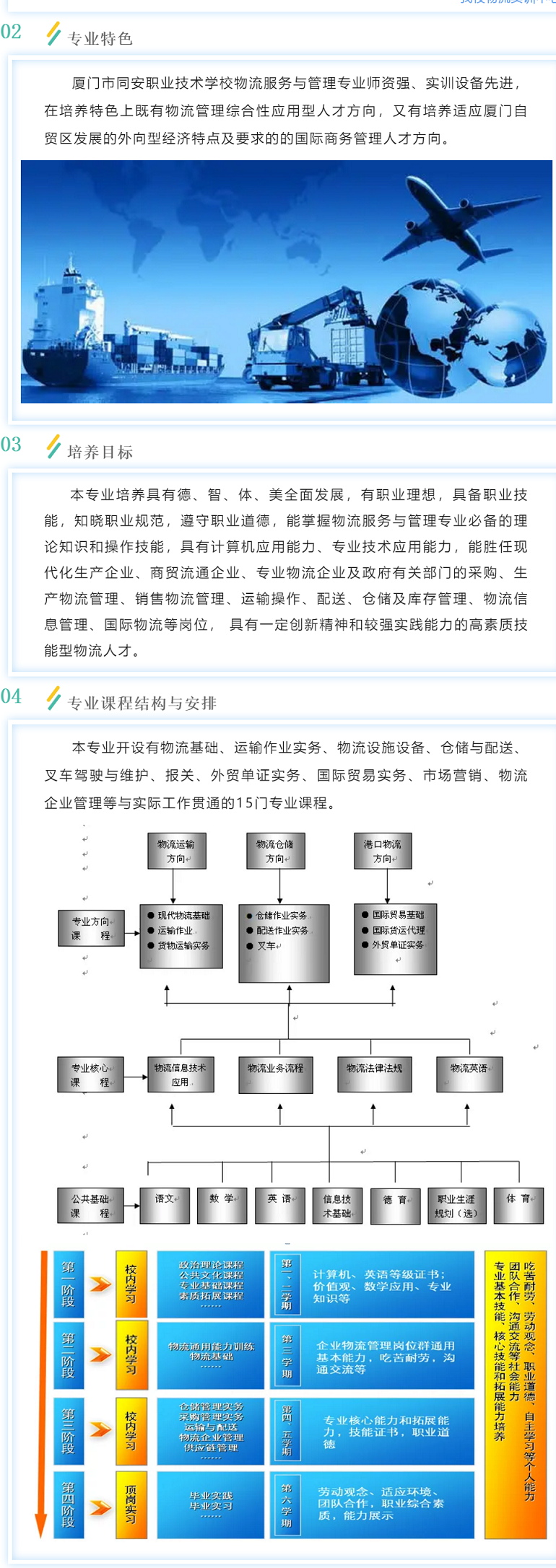 <a href=http://www.tzshuifang.com/school-17/ target=_blank class=infotextkey>廈門同安職業(yè)技術(shù)學(xué)校</a>