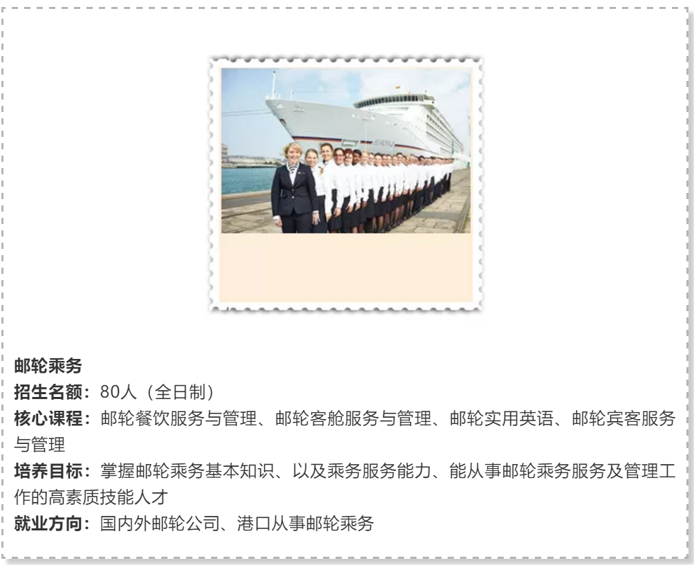 <a href=http://www.tzshuifang.com/school-448/ target=_blank class=infotextkey>Ȫ�ۺ��\�I(y��)�Ќ��W(xu��)У</a>