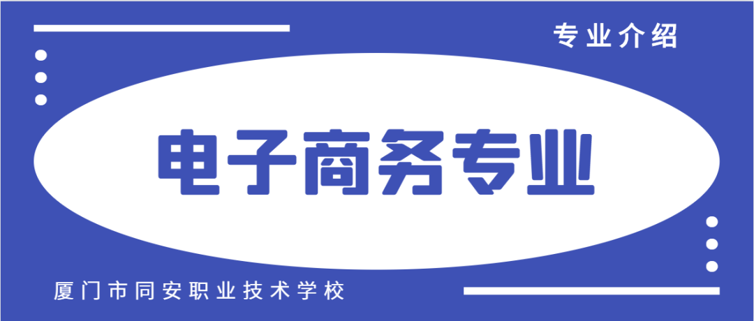 <a href=http://www.tzshuifang.com/school-17/ target=_blank class=infotextkey>�B�Tͬ���I(y��)���g(sh��)�W(xu��)У</a>