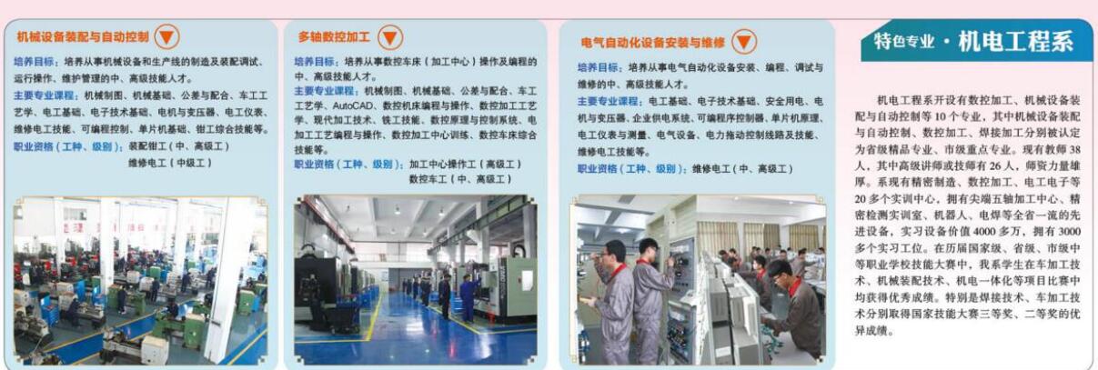 �����I(y��)�Ќ�(zhu��n)�W(xu��)У�C(j��)늹���ϵ��(zhu��n)�I(y��)��B