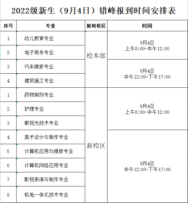 <a href=http://www.tzshuifang.com/school-458/ target=_blank class=infotextkey>Ȫ�ݳ��й��̼��g�WУ</a>���I(y��)��B
