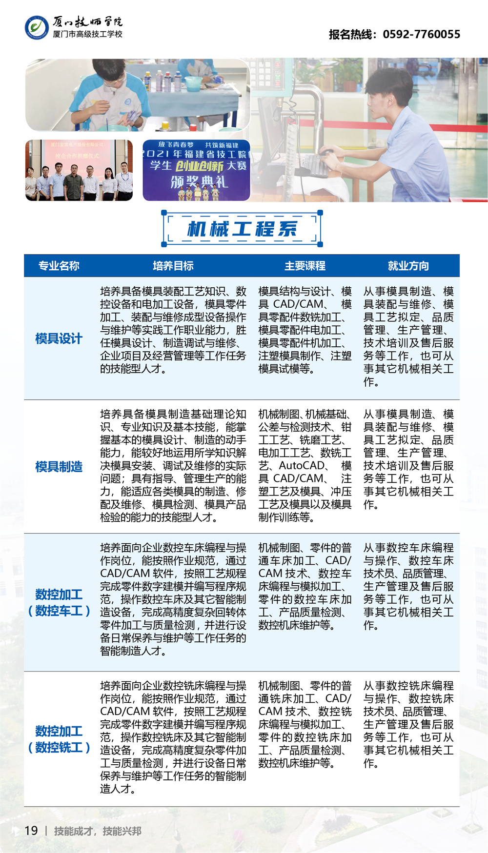 <a href=http://www.tzshuifang.com/school-18/ target=_blank class=infotextkey>�B�T(m��n)�����W(xu��)Ժ</a>���I(y��)��B5