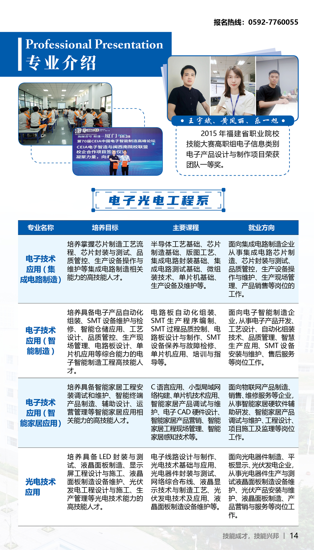<a href=http://www.tzshuifang.com/school-18/ target=_blank class=infotextkey>�B�T�����W(xu��)Ժ</a>���I(y��)��B1
