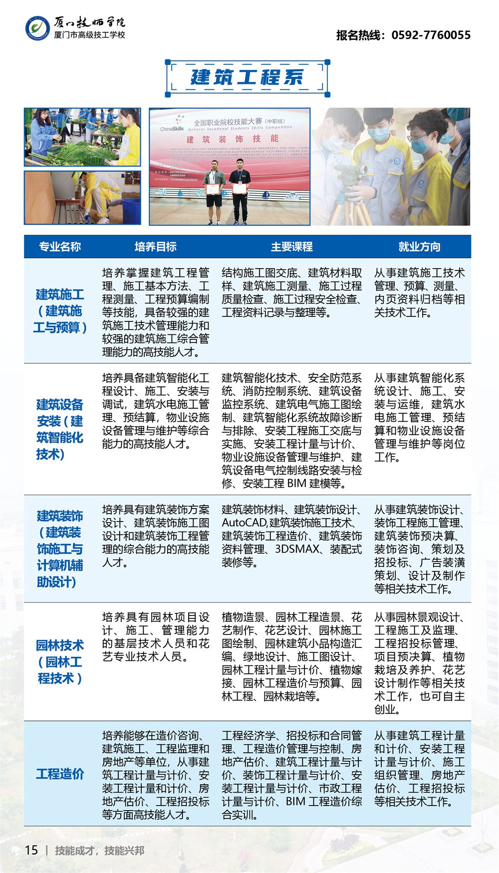 <a href=http://www.tzshuifang.com/school-18/ target=_blank class=infotextkey>�B�T(m��n)�����W(xu��)Ժ</a>��(zhu��n)�I(y��)��B2