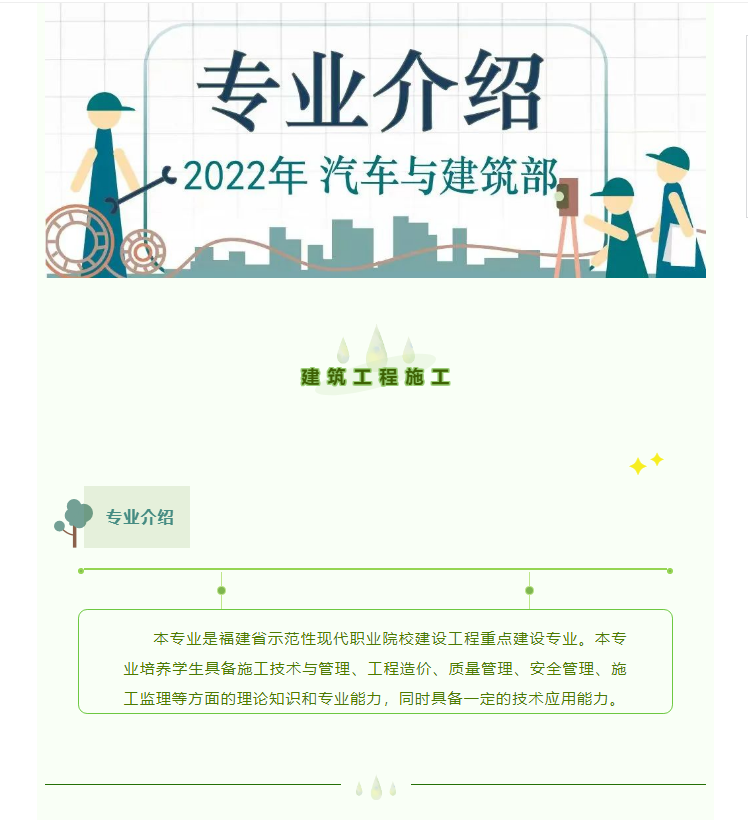 2022�ꌣ�I(y��)��B / ��������ʩ��