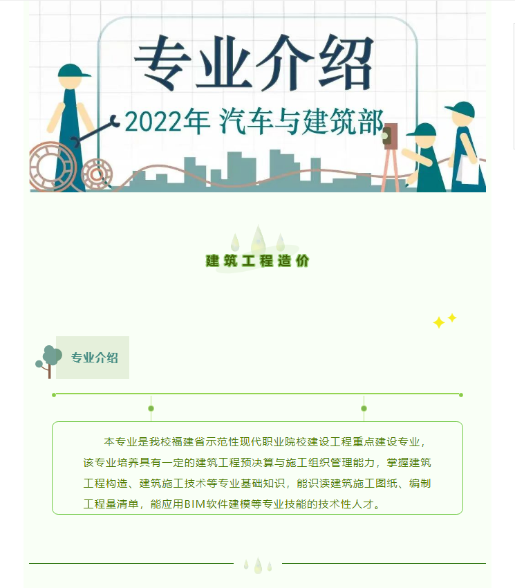 2022�ꌣ�I(y��)��B / ����������r(ji��)
