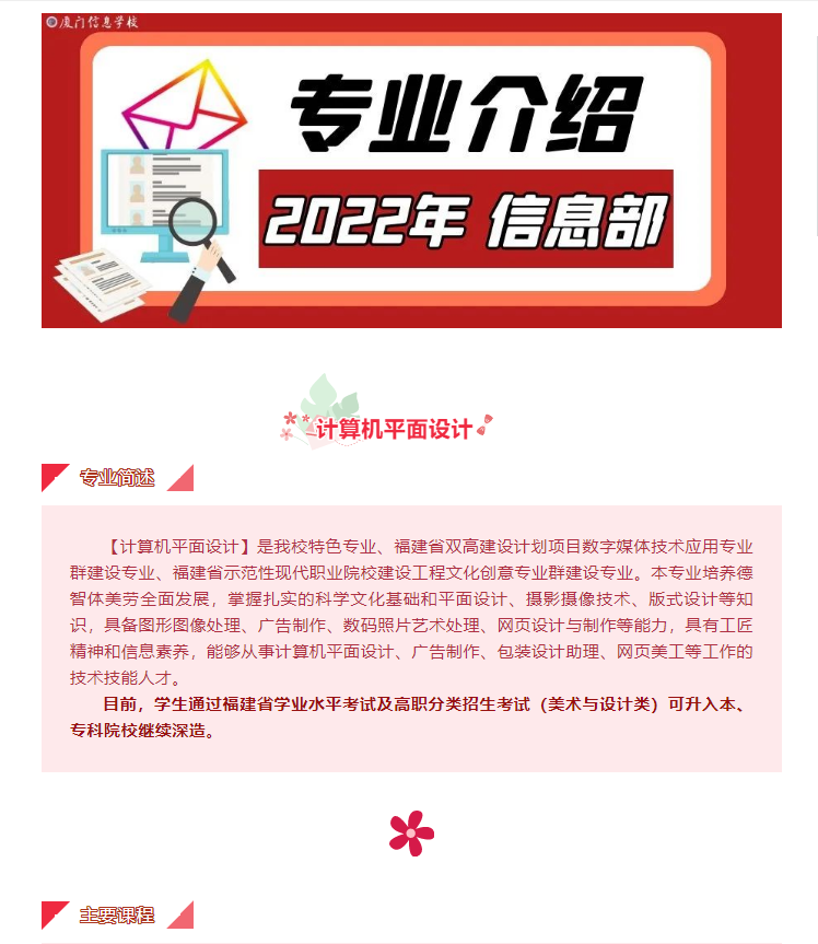 2022�ꌣ(zhu��n)�I(y��)��B / Ӌ(j��)��C(j��)ƽ���O(sh��)Ӌ(j��)