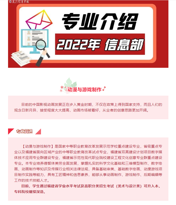 2022�ꌣ�I(y��)��B / ��(d��ng)���c�Α�����
