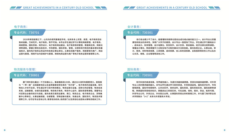 <a href=http://www.tzshuifang.com/school-556/ target=_blank class=infotextkey>�������I(y��)�W(xu��)У</a>��(zhu��n)�I(y��)��B2