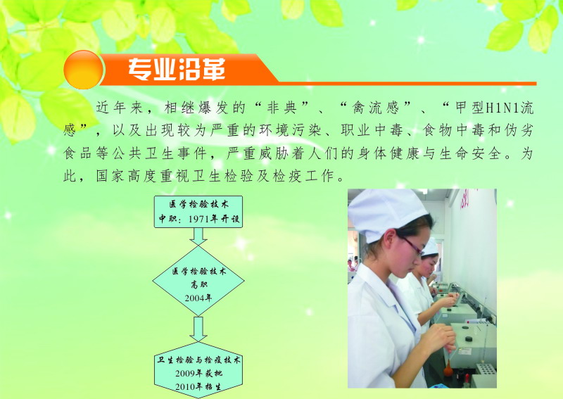 �����l(w��i)���I(y��)�W(xu��)Ժ�l(w��i)���z�(y��n)�c�z�߼��g(sh��)���I(y��)�ظ�