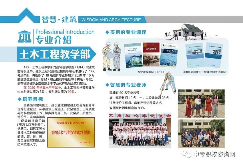 <a href=http://www.tzshuifang.com/school-361/ target=_blank class=infotextkey>���������W(xu��)У</a>���I(y��)��B1