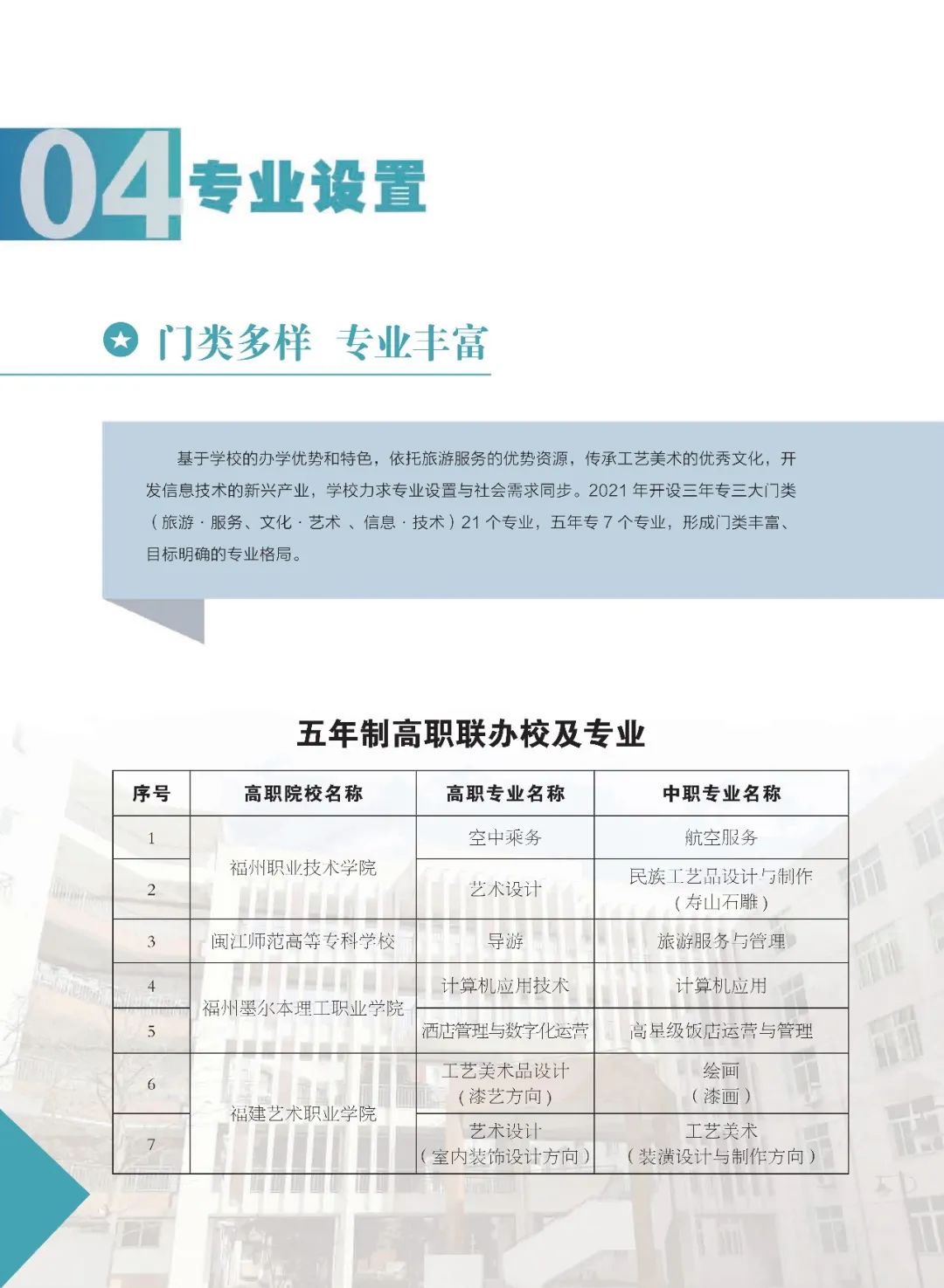 <a href=http://www.tzshuifang.com/school-456/ target=_blank class=infotextkey>���������I(y��)�Ќ��W(xu��)У</a>�����ƌ��I(y��)