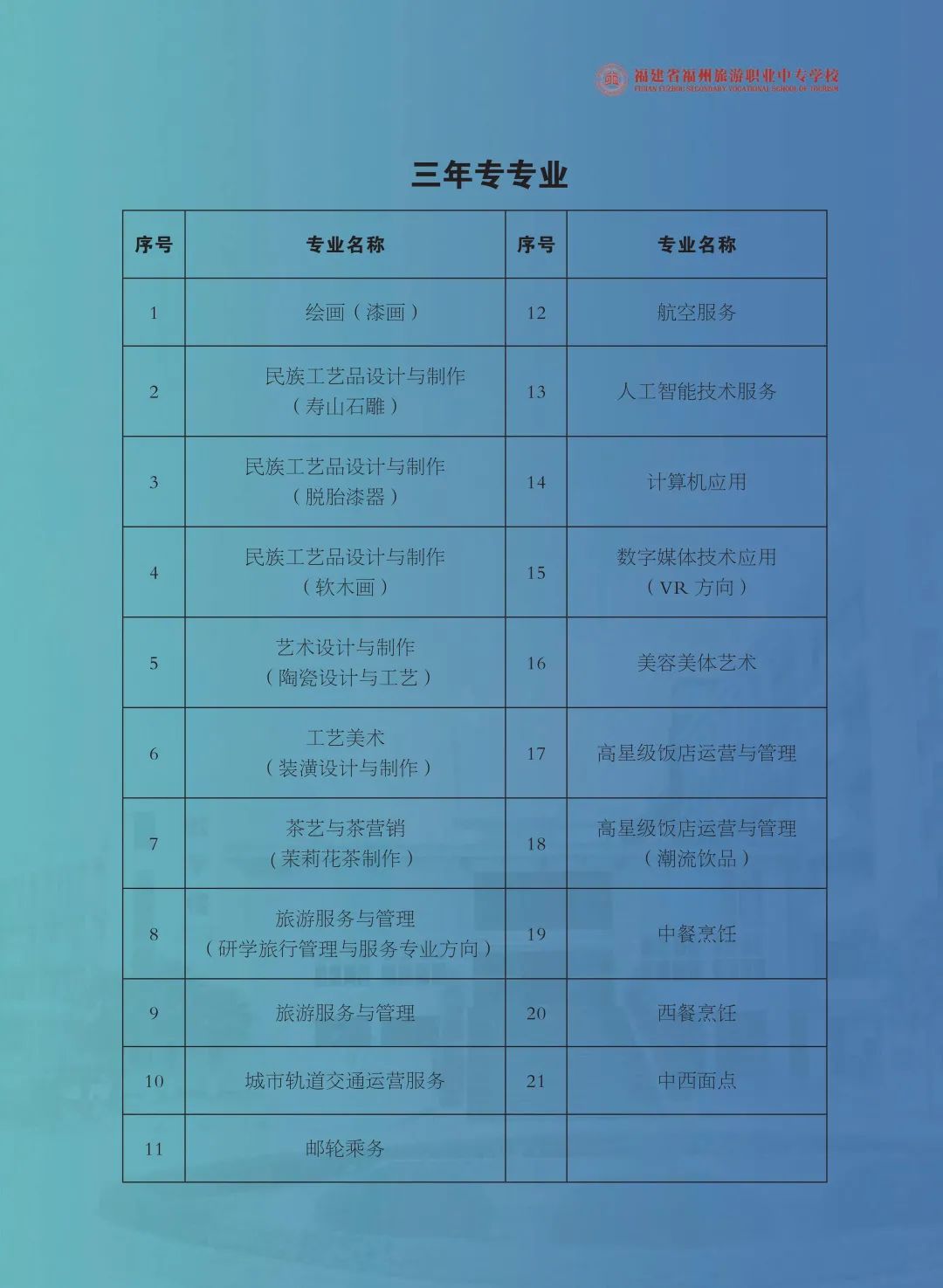 <a href=http://www.tzshuifang.com/school-456/ target=_blank class=infotextkey>���������I(y��)�Ќ��W(xu��)У</a>�����ƌ��I(y��)
