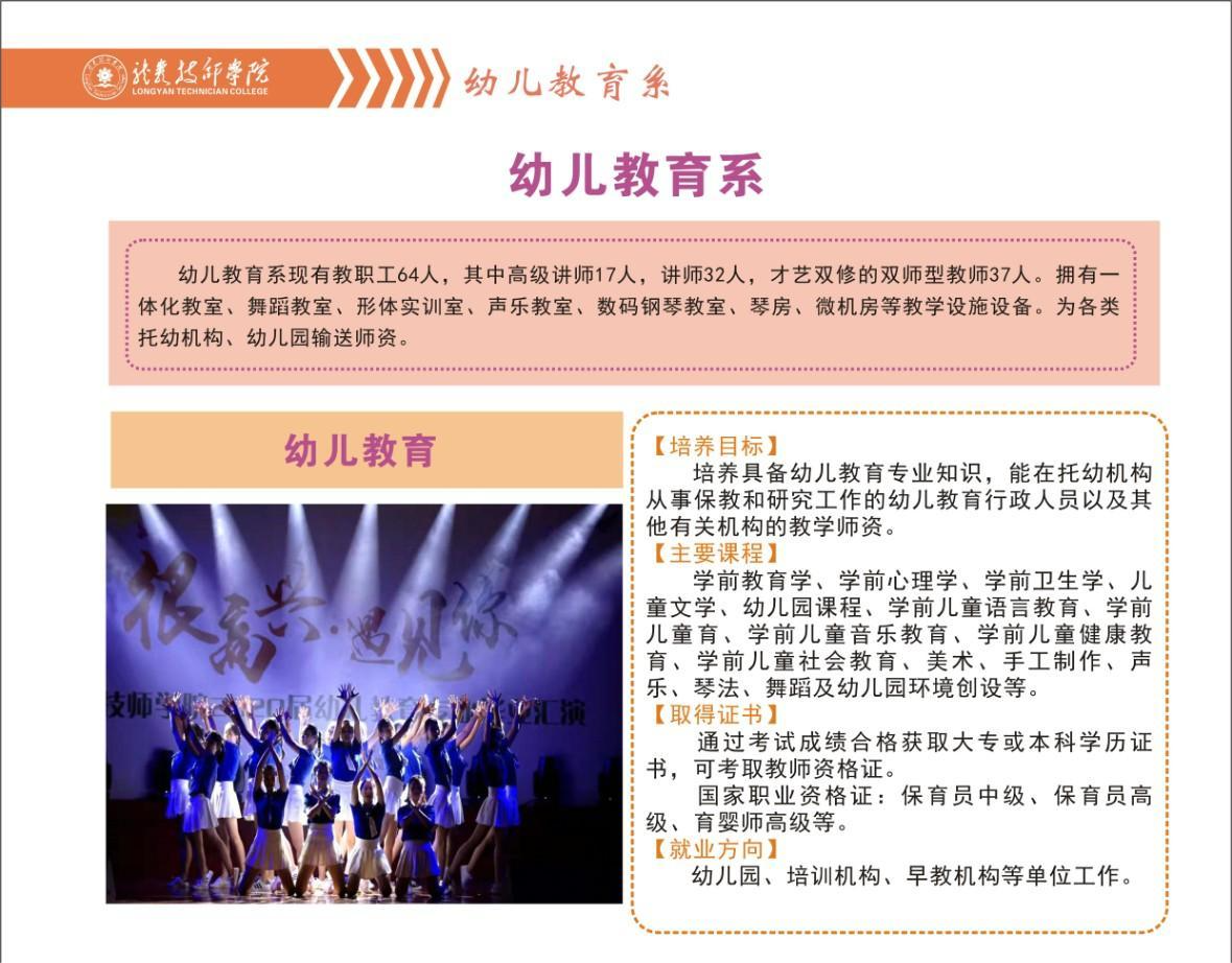 ���r�����W(xu��)Ժ�׃�����ϵ���I(y��)