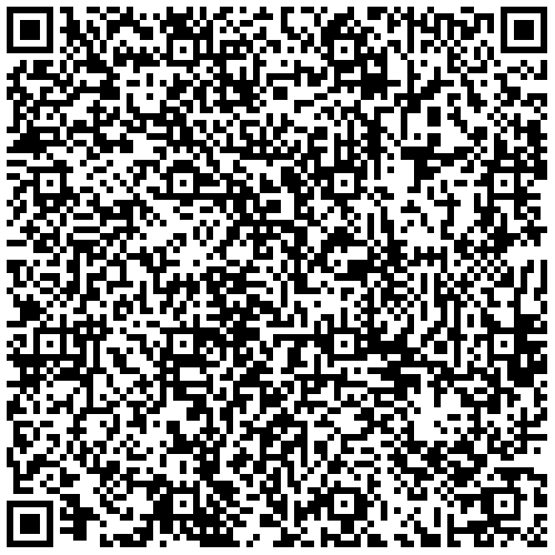 <a href=http://www.tzshuifang.com/school-364/ target=_blank class=infotextkey>�������Q(m��o)�W(xu��)У</a>2022���������Ќ����I(y��)��B�R��
