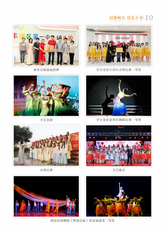 2023��<a href=http://www.tzshuifang.com/school-363/ target=_blank class=infotextkey>Ȫ�ݹ��������I(y��)�Ќ��W(xu��)У</a>���I(y��)��B