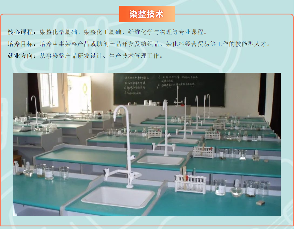 2023����Ϫ�I(y��)�Ќ��W(xu��)У���I(y��)��B