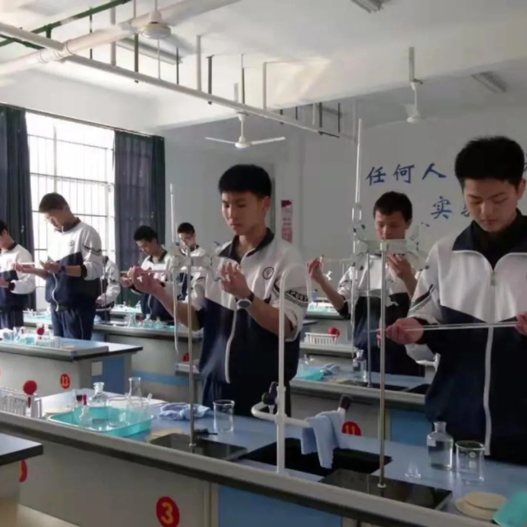 2023�������h�߼�(j��)�I(y��)�ЌW(xu��)��(zhu��n)�I(y��)��B