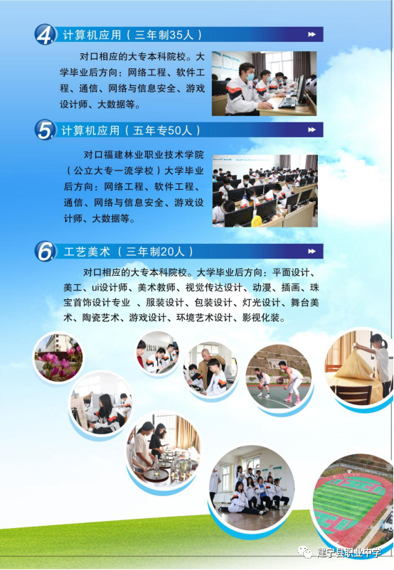 2023�꽨���h�I(y��)�ЌW(xu��)���I(y��)��B