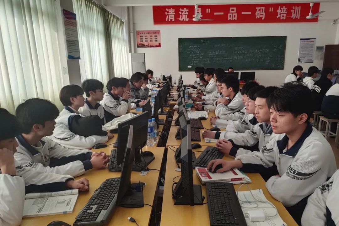 2023�������h�߼�(j��)�I(y��)�ЌW(xu��)��(zhu��n)�I(y��)��B