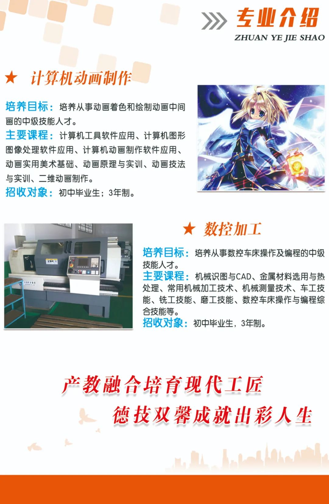 �����и߼������WУ���I(y��)��B