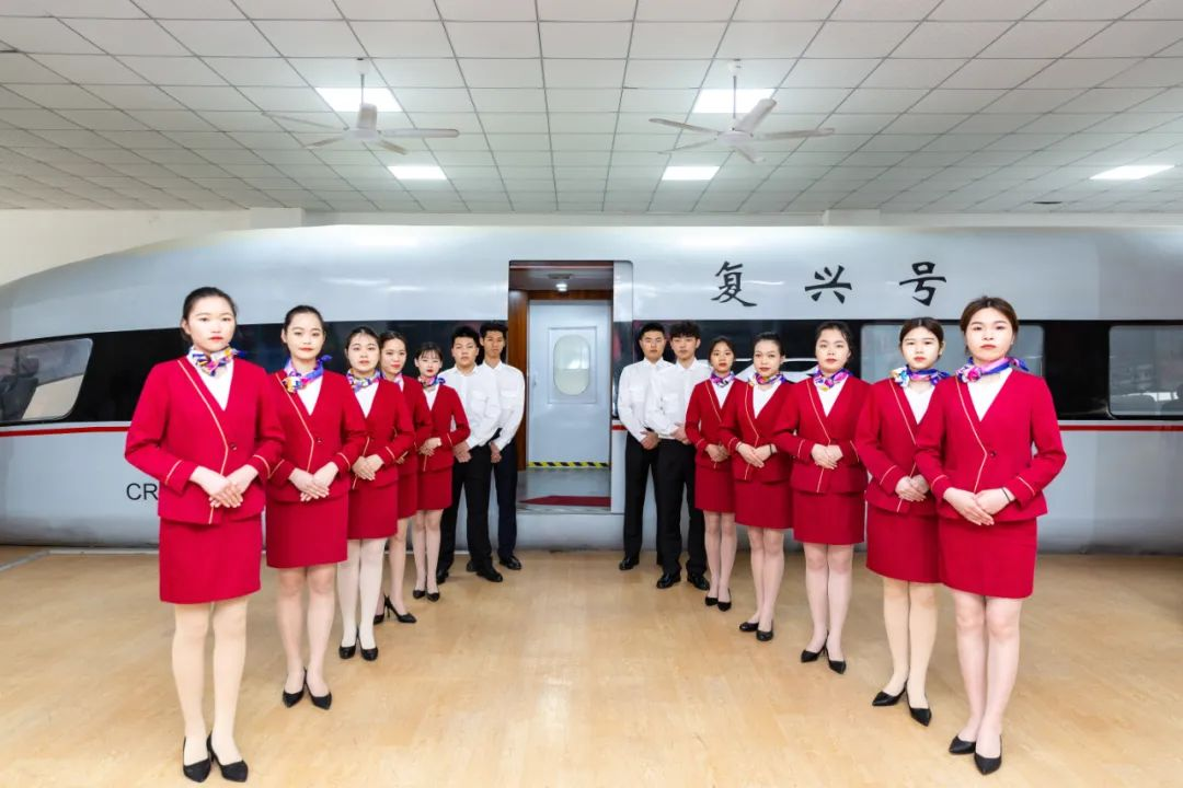 <a href=http://www.tzshuifang.com/school-586/ target=_blank class=infotextkey>����ʡ��Դ���g(sh��)�WУ</a>
