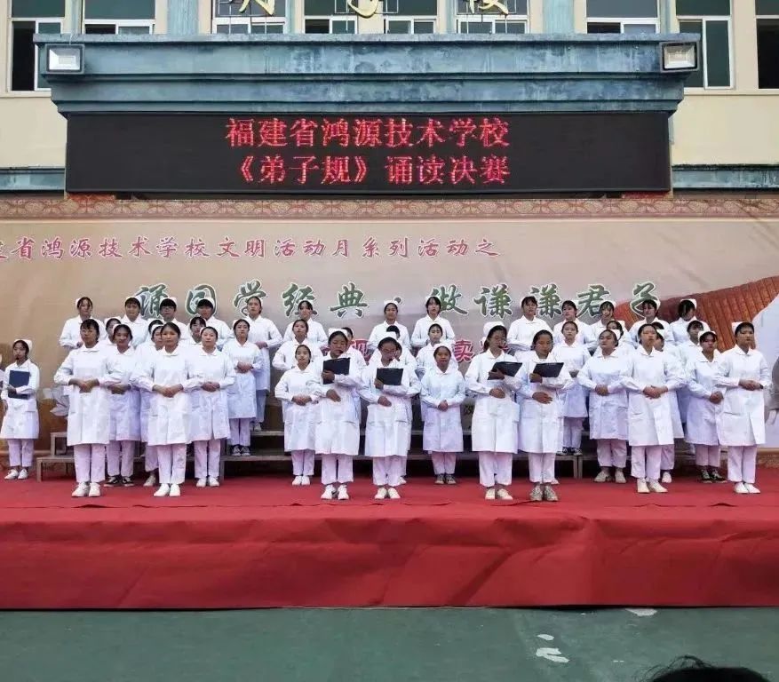 ������Դ���g(sh��)�W(xu��)У