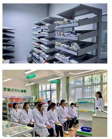 <a href=http://www.tzshuifang.com/school-588/ target=_blank class=infotextkey>����ʡ�\(ch��ng)�㼼�g(sh��)�W(xu��)У</a>
