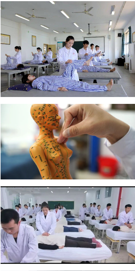 �����\(ch��ng)�㼼�g(sh��)�W(xu��)У