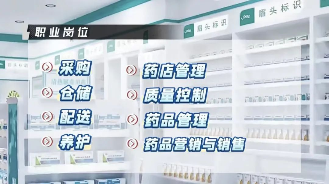 <a href=http://www.tzshuifang.com/school-588/ target=_blank class=infotextkey>����ʡ�\(ch��ng)�㼼�g(sh��)�W(xu��)У</a>