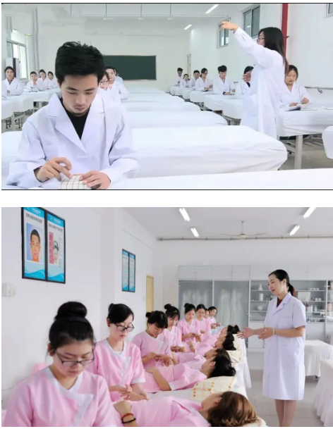 <a href=http://www.tzshuifang.com/school-588/ target=_blank class=infotextkey>����ʡ�\�㼼�g(sh��)�W(xu��)У</a>