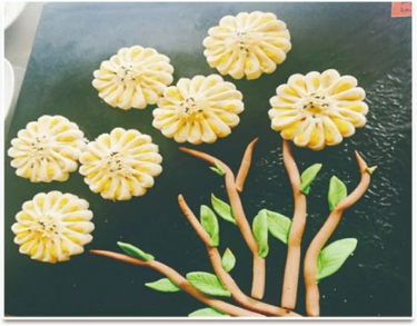 �����и߼������W(xu��)У