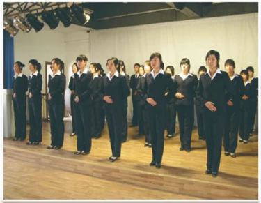 �����и߼�(j��)�����W(xu��)У