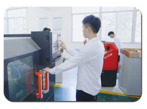 �C(j��)늼��g(sh��)��(y��ng)��