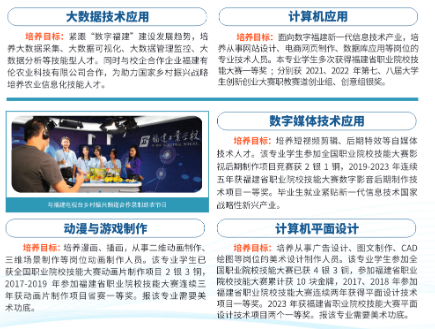 <a href=http://www.tzshuifang.com/school-357/ target=_blank class=infotextkey>�������I(y��)�W(xu��)У</a>2024���I(y��)��B������Ϣ���