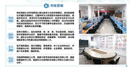<a href=http://www.tzshuifang.com/school-361/ target=_blank class=infotextkey>���������WУ</a>