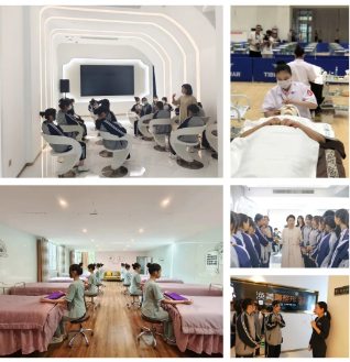 <a href=http://www.tzshuifang.com/school-377/ target=_blank class=infotextkey>�������Q(m��o)�WУ</a>