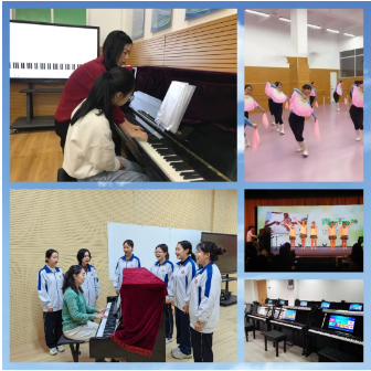 <a href=http://www.tzshuifang.com/school-377/ target=_blank class=infotextkey>�������Q(m��o)�W(xu��)У</a>