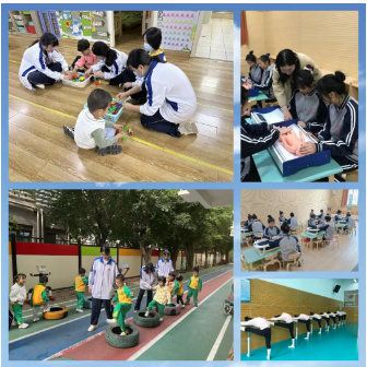 <a href=http://www.tzshuifang.com/school-377/ target=_blank class=infotextkey>�������Q(m��o)�W(xu��)У</a>