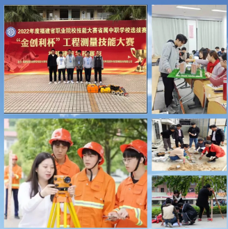 <a href=http://www.tzshuifang.com/school-377/ target=_blank class=infotextkey>�������Q(m��o)�W(xu��)У</a>