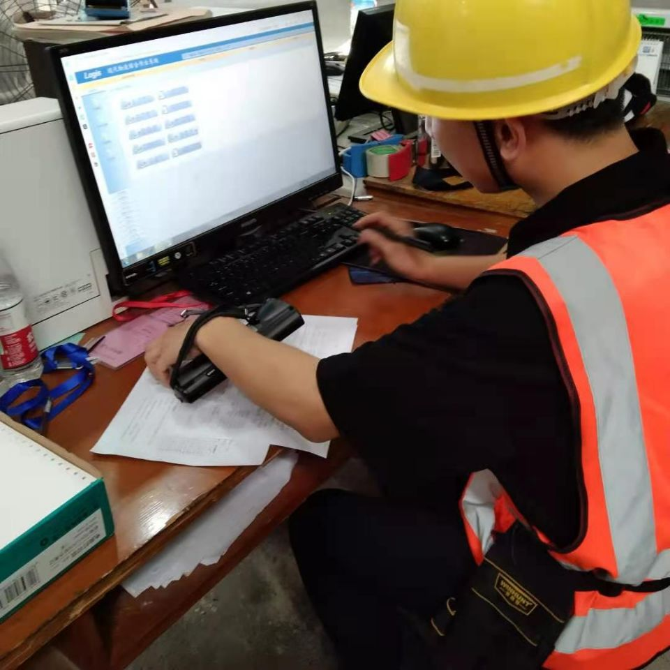 福建商貿(mào)職業(yè)中專學(xué)校