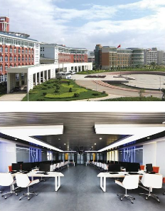 福建省<a href=http://www.tzshuifang.com/school-420/ target=_blank class=infotextkey>福州財(cái)政金融職業(yè)中專學(xué)校</a>