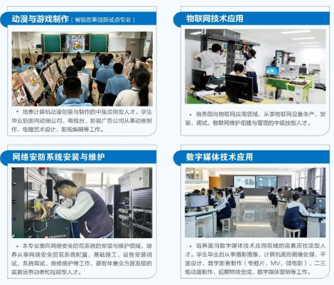 <a href=http://www.tzshuifang.com/school-430/ target=_blank class=infotextkey>���ݙC(j��)늹����I(y��)���g(sh��)�W(xu��)У</a>