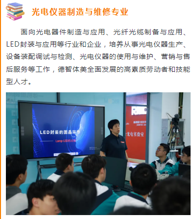 ��늃x�������c�S�ތ��I(y��)��B